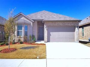 MLS #21274553 image #0