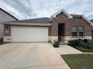 MLS #21274556 image #0