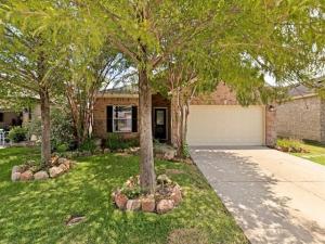 MLS #21274568 image #0