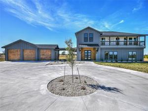 MLS #21274569 image #0