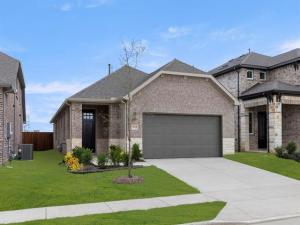 MLS #21274589 image #0
