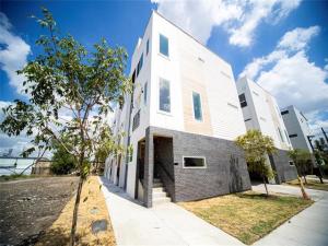 MLS #21274597 image #0