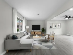 broker reciprocity