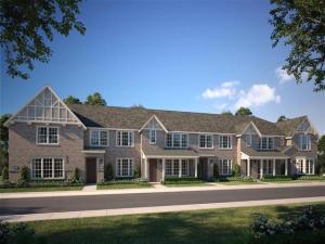 MLS #21274601 image #0