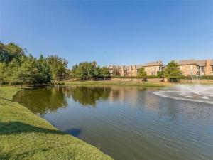 MLS #21274604 image #0