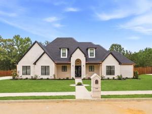 MLS #21274609 image #0