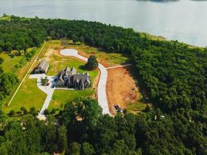 MLS #21274627 image #0