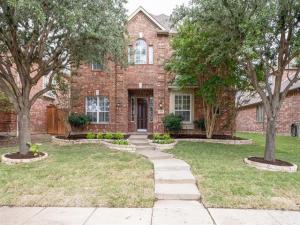 MLS #21274628 image #0