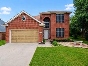 MLS #21274652 image #0