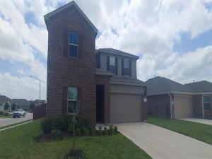 MLS #21274661 image #0