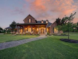 MLS #21274669 image #0