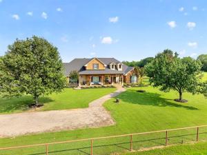 MLS #21274669 image #0