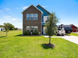 MLS #21274688 image #0