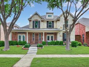 MLS #21274718 image #0