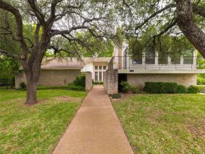 MLS #21274725 image #0