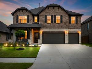 MLS #21274753 image #0