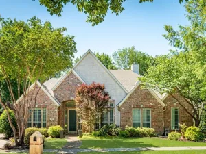 broker reciprocity