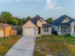 MLS #21274772 image #0