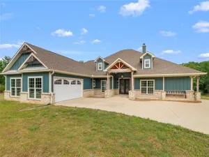 broker reciprocity