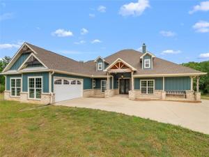 MLS #21274794 image #0