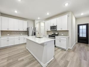 MLS #21274804 image #0
