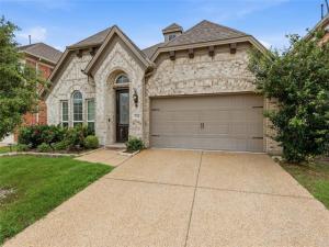 MLS #21274813 image #0