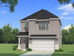 MLS #21274826 image #0
