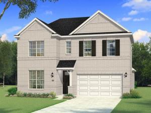 MLS #21274829 image #0