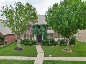 MLS #21274832 image #0