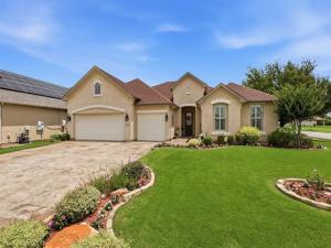 MLS #21274836 image #0