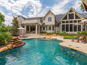 MLS #21274843 image #0