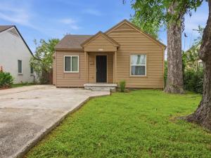 MLS #21274849 image #0