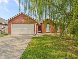 MLS #21274850 image #0