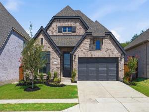 MLS #21274857 image #0