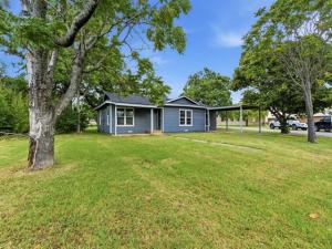 MLS #21274864 image #0
