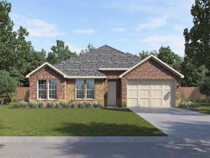 MLS #21274869 image #0