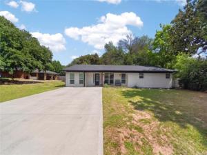 MLS #21274873 image #0