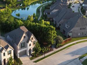 MLS #21274874 image #0