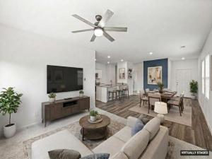 MLS #21274879 image #0