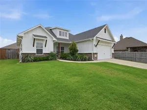broker reciprocity