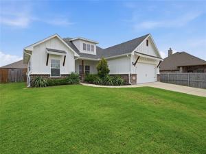 MLS #21274886 image #0