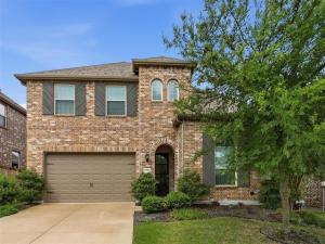MLS #21274905 image #0