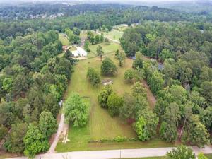 MLS #21274917 image #0