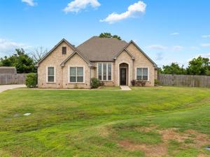 MLS #21274933 image #0
