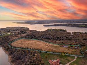 MLS #21274943 image #0