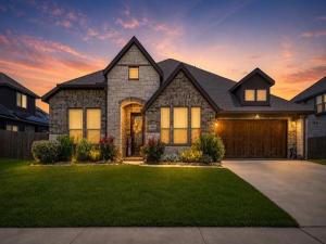 MLS #21274967 image #0