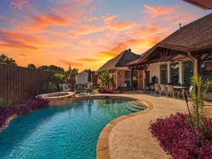 MLS #21274999 image #0