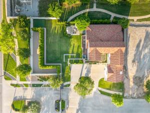 MLS #21275013 image #0