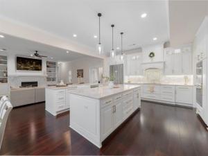 MLS #21275029 image #0