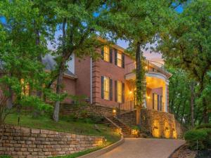 MLS #21275029 image #0